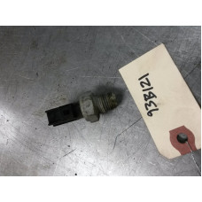 93B121 Engine Oil Pressure Sensor From 2003 Ford Taurus  3.0